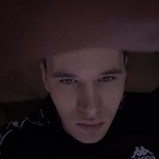  ,   , 22 ,   ,   , c 