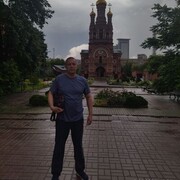 ���������� ������, ���� ������� �������, 48 ���, ������������ ��� ����� � ���������, c�������� ���������