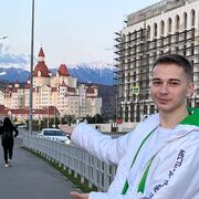  ,   Konstantin, 23 ,   ,   , 