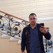 ���������� ������ ��������, ���� ������� ����, 30 ���, ������������ ��� ������, ����� � ���������, c�������� ���������