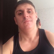 ���������� ������������, ���� ������� ���������, 36 ���, ������������ ��� ������, ����� � ���������, c�������� ���������