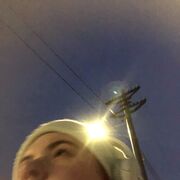 ,   , 22 ,   
