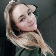  ,  , 25