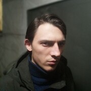 ���������� ������, ���� ������� ���������, 33 ����, ������������ ��� ����� � ���������, c�������� ���������, ���������