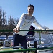 ���������� �����, ���� ������� ���������, 37 ���, ������������ ��� ����� � ���������, c�������� ���������