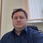 ���������� �������, ���� ������� �����, 44 ����, ������������ ��� ������, ����� � ���������, c�������� ���������