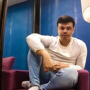 ���������� ������, ���� ������� Azat, 35 ���, ������������ ��� ������, ����� � ���������, c�������� ���������, ���������