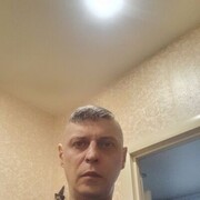 ���������� ������, ���� ������� �������, 49 ���, ������������ ��� ������, ����� � ���������