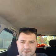  ,   Roma, 41 ,   ,   