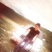  ,   Elaman, 30 ,   ,   , c , 