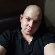 ���������� ������������, ���� ������� �����, 31 ���, ������������ ��� ����� � ���������, c�������� ���������