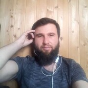  -,   , 35 ,   ,   
