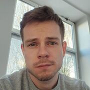 ���������� ���������, ������ ������, 25