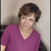 ���������� �����-���������, ���� ������� ������, 44 ����, ������������ ��� c�������� ���������