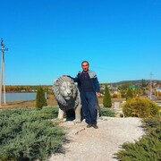  ,   Tigran, 44 ,     , c 