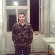 ���������� ������, ���� ������� Galym, 38 ���, ������������ ��� ������, ����� � ���������, c�������� ���������