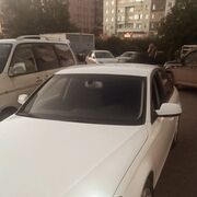 ���������� ����������, ���� ������� ������, 35 ���, ������������ ��� ������, ����� � ���������