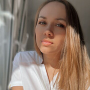 ���������� ���������, ���� ������� ��������, 35 ���, ������������ ��� ������, ����� � ���������