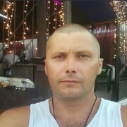  ,   , 54 ,   c 