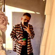 ���������� ������ ��������, ���� ����� ������, 23 ����, ������������ ��� ������, ����� � ���������