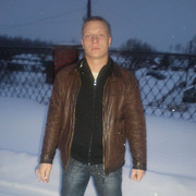  ,   Artur, 35 ,   ,   , c 