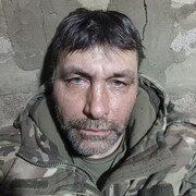  ,   , 51 ,   ,   , 