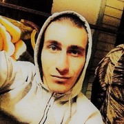 ���������� ������-��-����, ���� ������� ����, 34 ����, ������������ ��� ���������