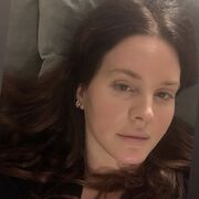  ,   , 39 ,   ,   