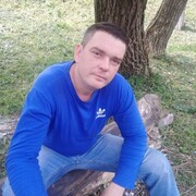  ,   , 39 ,   ,   , c , 