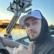 ���������� ������ ��������, ���� ������� Kuz_man, 34 ����, ������������ ��� ������, ����� � ���������, c�������� ���������