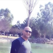  ,   Sahin, 49 ,   ,   , c 