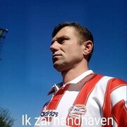  ,   , 48 ,     , 