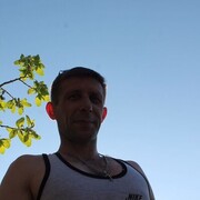  ,   , 46 ,   c 