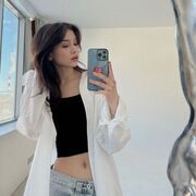  -,   , 24 ,   