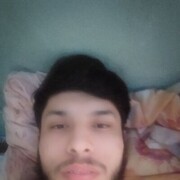  -,   Diyorbek, 25 ,   ,   
