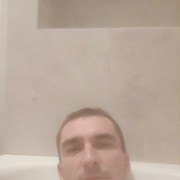  ,   Sasha, 35 ,   