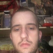  ,  , 25