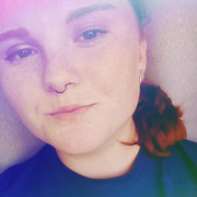 ���������� �������, ���� ������� ���, 25 ���, ������������ 