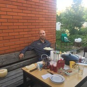 ���������� �����������, ���� ������� ������, 31 ���, ������������ ��� ������, ����� � ���������, c�������� ���������