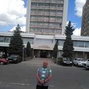  ,   , 72 ,   ,   