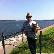 ���������� ������, ���� ������� �������, 60 ���, ������������ ��� ������