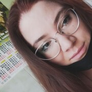  ,   Julia, 30 ,   ,   