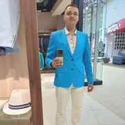  ,   , 26 ,   ,   