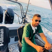 ���������� ������, ���� ������� �����, 32 ����, ������������ ��� ������