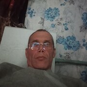  ,  , 46