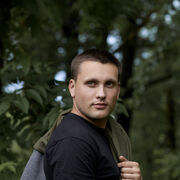  ,   Pavel, 28 ,   ,   