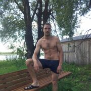 ���������� �����, ���� ������� �����, 34 ����, ������������ ��� ������, ����� � ���������, c�������� ���������