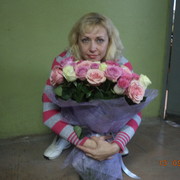   ,   , 52 ,  