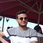  Silivri,  volkan, 35