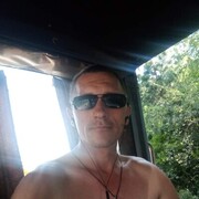  --,   , 38 ,   ,   